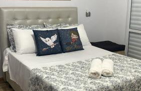 Casa condomínio Igaratá - Foto 5