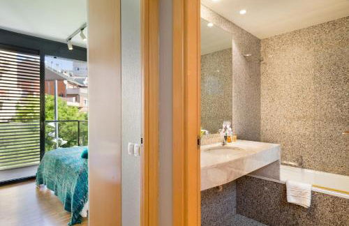 My Space Emirates - Spacious Apartments near the City Center - Photo 72