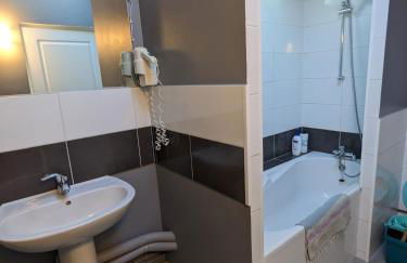 Domaine Le Translon - Foto 34