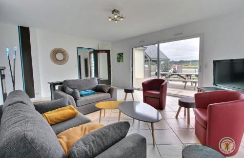 Les pieds dans l'eau - Foto 6