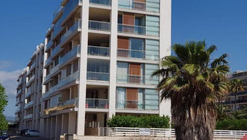 Apartamento Lu Ambassador - Foto 3