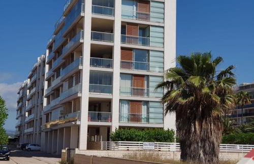 Apartamento Lu Ambassador - Foto 3