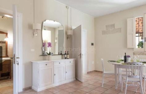 B&B VillaSalento LE - Foto 10