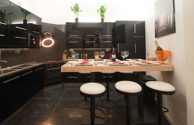 City house 4 bedrooms - Photo 13