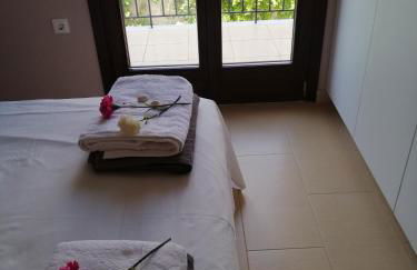 Villa Clio - Foto 52