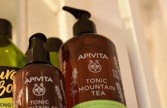 Elli Cozy House - Photo 7