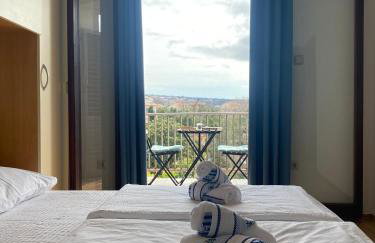 Apartments Živko - Foto 20