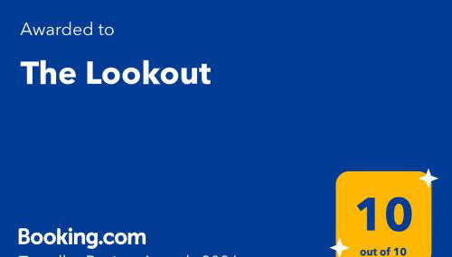 The Lookout - Foto 2