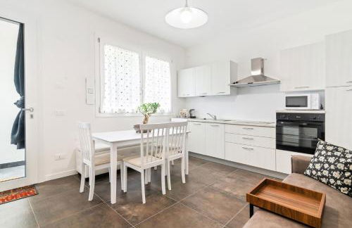 Spa and Relax Lovely Apartment - Foto 3