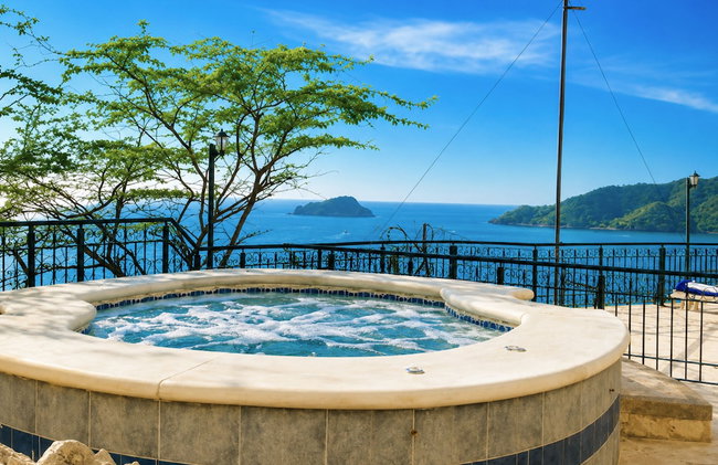 Sea View - Rodadero - First Beachfront Line - 2 Pools - Foto 58