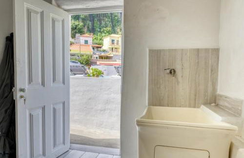 Casa da Tia Celeste III, a Home in Madeira - Foto 27