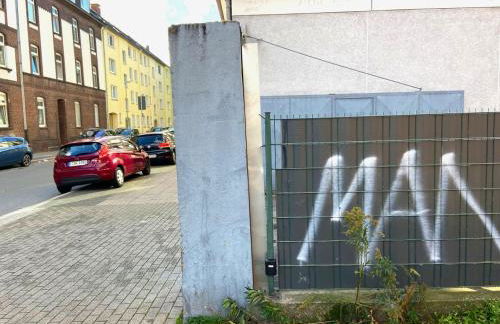 Nice Apartment in Essen - Foto 18