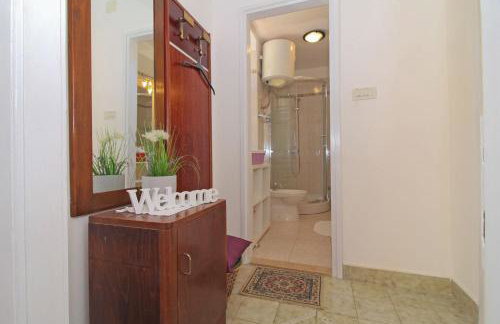 Felix in Sveta Marina - Haus für 6-7 Personen - Foto 21