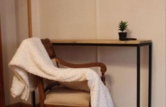 Piso María - Foto 25