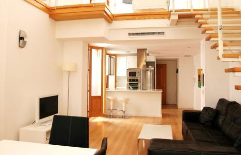 Edificio Palomar - PalomarGroup - Photo 59