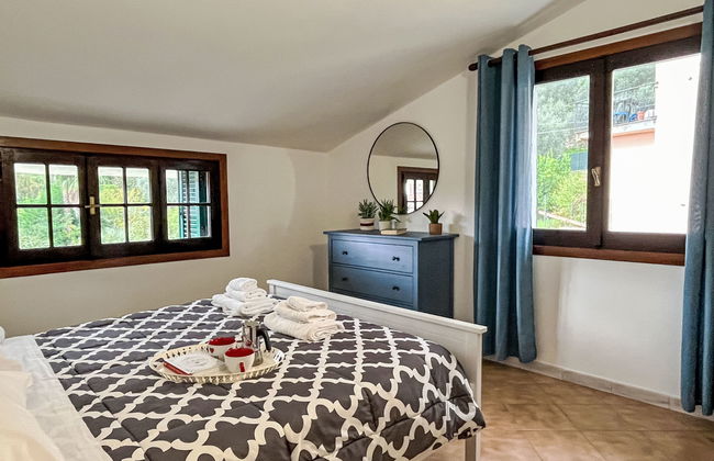 Asplanato (DOL166) - Foto 4