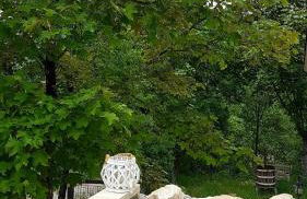 Villa Rico Masseria nel Parco - Photo 33