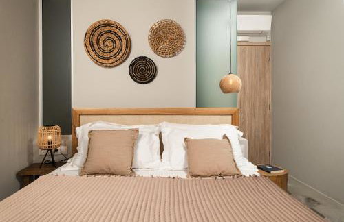 Villas Plumeria - Foto 15