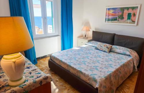 Casa Rosina - Foto 13