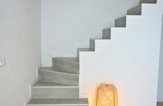 Sweet House Elisa - Foto 11