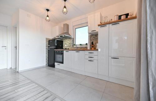 Holiday home Aprilis with pool, jacuzzi and sauna - Foto 29