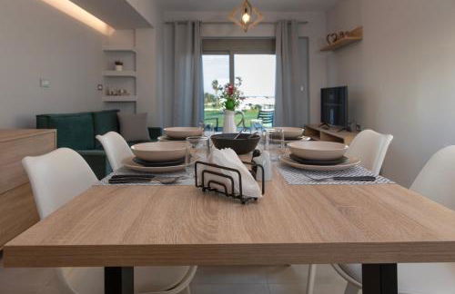 Salt lake view houses - Foto 24