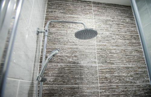 Meridian Serviced Apartments - Foto 52