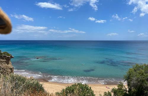 Villas Maher One - Foto 18