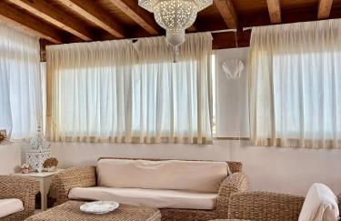 Attico Luna Lampedusa - Foto 8