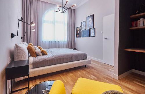 Apartamenty Swinoujscie - Wisus - Foto 134