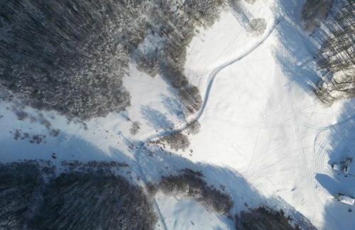 Le Case Nel Bosco Terminillo - Foto 71