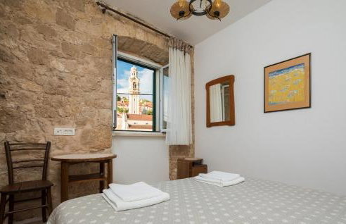 Villa Luka Brac - Foto 42