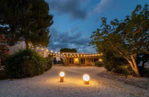 Pozzo Traverso Casale - Foto 78