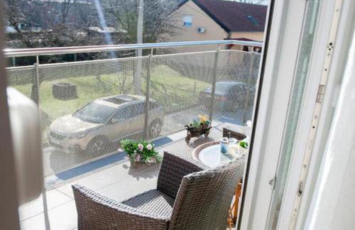 Apartment Josip - One Bedroom apartment - Foto 1