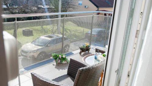 Apartment Josip - One Bedroom apartment - Foto 1