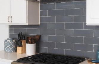 Naples Island Stunning Ocean Cottage By the Beach - Foto 20