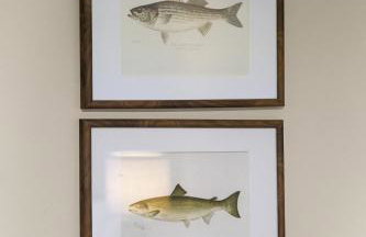 Lake Cumberland Cedar Hideaway - Foto 71