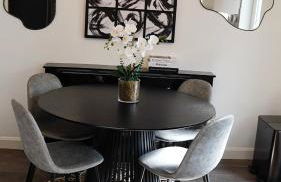 Modern 2Bedroom House in Coventry Private Parking - Foto 18