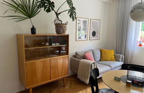 Late Checkout Merano - 3 Zimmer, Sonnenterrasse, Garage - Foto 51