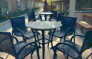 Village Ninho da Jandaia - Foto 29