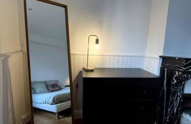 L'Atypique d'Orléans - Foto 12