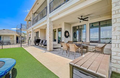 Oak Rock Point - Foto 37