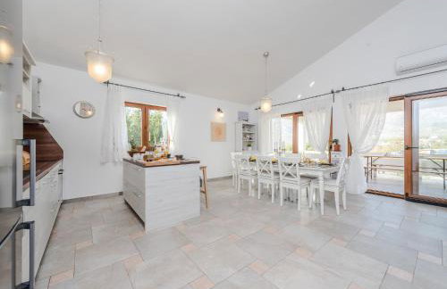 Villa More - Foto 15