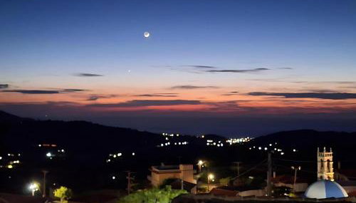 balconi 1911 - Traditional house in Ydroussa, Samos - Foto 2