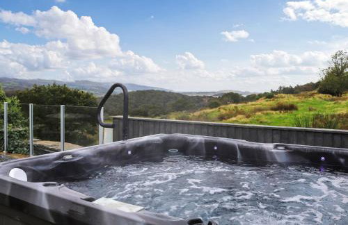 Rhiw Goch - Uk48152 - Foto 24