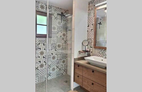 Très bel Appartement en rez de jardin, Talloires - Foto 29