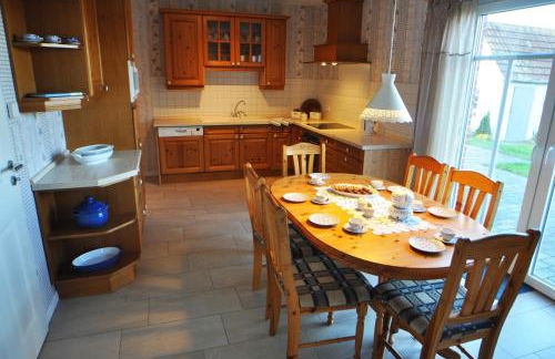 Ferienhaus Adamla, 65319 - Foto 13