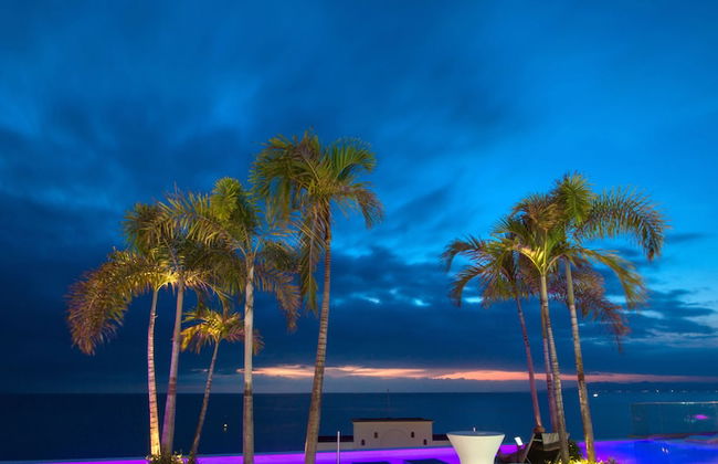 D Terrace Luxury Residences - Foto 70