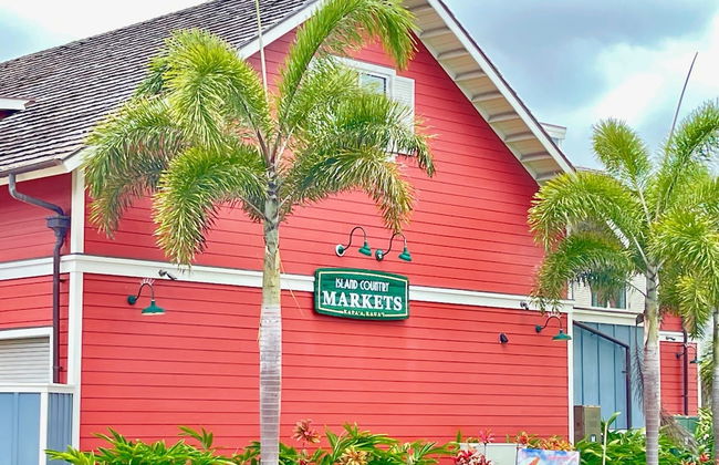 Kauai Plantation Hale Suites E12 1 Bedroom Condo - Foto 36