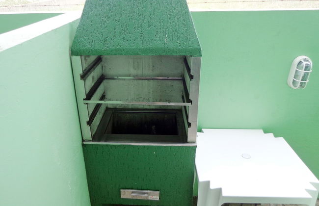 Castelo da Ilha - Photo 43